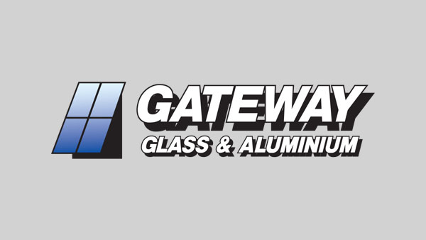Gateway-Glass