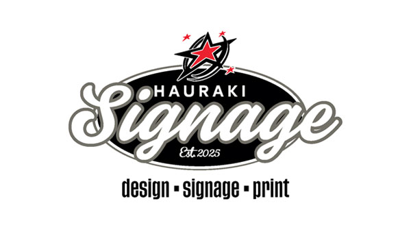 Hauraki-Signage-1